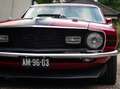 Ford Mustang Mach 1 Rood - thumbnail 28