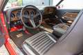 Ford Mustang Mach 1 Rood - thumbnail 3