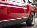 Ford Mustang Mach 1 Rood - thumbnail 32