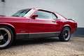 Ford Mustang Mach 1 Rood - thumbnail 11