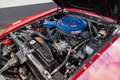 Ford Mustang Mach 1 Rood - thumbnail 4