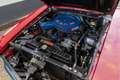 Ford Mustang Mach 1 Rood - thumbnail 14