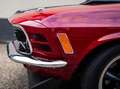 Ford Mustang Mach 1 Rood - thumbnail 30