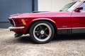 Ford Mustang Mach 1 Rood - thumbnail 22