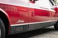 Ford Mustang Mach 1 Rood - thumbnail 31