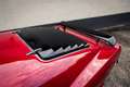 Ford Mustang Mach 1 Rood - thumbnail 25
