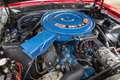 Ford Mustang Mach 1 Rood - thumbnail 15