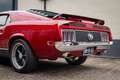 Ford Mustang Mach 1 Rood - thumbnail 33
