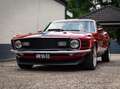 Ford Mustang Mach 1 Rood - thumbnail 26