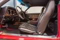 Ford Mustang Mach 1 Rood - thumbnail 44