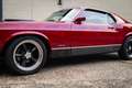 Ford Mustang Mach 1 Rood - thumbnail 23