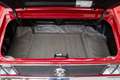 Ford Mustang Mach 1 Rood - thumbnail 18
