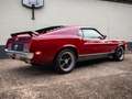 Ford Mustang Mach 1 Rood - thumbnail 6