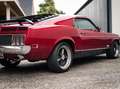 Ford Mustang Mach 1 Rood - thumbnail 36
