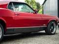Ford Mustang Mach 1 Rood - thumbnail 37