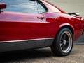 Ford Mustang Mach 1 Rood - thumbnail 24