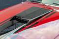 Ford Mustang Mach 1 Rood - thumbnail 13