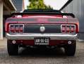 Ford Mustang Mach 1 Rood - thumbnail 35