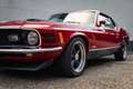 Ford Mustang Mach 1 Rood - thumbnail 9