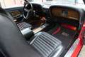 Ford Mustang Mach 1 Rood - thumbnail 47