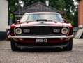 Ford Mustang Mach 1 Rood - thumbnail 27