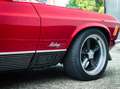 Ford Mustang Mach 1 Rood - thumbnail 38