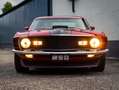 Ford Mustang Mach 1 Rood - thumbnail 5