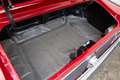 Ford Mustang Mach 1 Rood - thumbnail 17