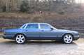 Jaguar XJR Top gepflegter XJR mit Chrome 2 Jahre Garantie Szary - thumbnail 3