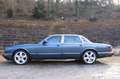 Jaguar XJR Top gepflegter XJR mit Chrome 2 Jahre Garantie Szary - thumbnail 2