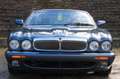 Jaguar XJR Top gepflegter XJR mit Chrome 2 Jahre Garantie Szary - thumbnail 1