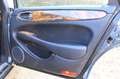Jaguar XJR Top gepflegter XJR mit Chrome 2 Jahre Garantie Szary - thumbnail 8