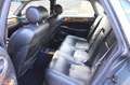 Jaguar XJR Top gepflegter XJR mit Chrome 2 Jahre Garantie Szary - thumbnail 6