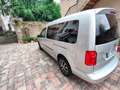 Volkswagen Caddy MAXI 7 POSTI Argento - thumbnail 3