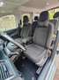 Volkswagen Caddy MAXI 7 POSTI Argento - thumbnail 7