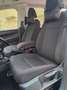 Volkswagen Caddy MAXI 7 POSTI Argento - thumbnail 6