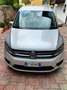 Volkswagen Caddy MAXI 7 POSTI Argento - thumbnail 1