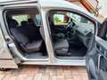 Volkswagen Caddy MAXI 7 POSTI Argento - thumbnail 8