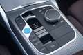 BMW i4 eDrive40 High Executive M Sportpakket Pro 19'' / L Blauw - thumbnail 11