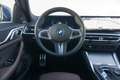 BMW i4 eDrive40 High Executive M Sportpakket Pro 19'' / L Blauw - thumbnail 9