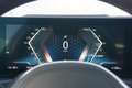 BMW i4 eDrive40 High Executive M Sportpakket Pro 19'' / L Blauw - thumbnail 19