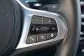 BMW i4 eDrive40 High Executive M Sportpakket Pro 19'' / L Blauw - thumbnail 20