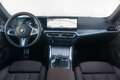 BMW i4 eDrive40 High Executive M Sportpakket Pro 19'' / L Blauw - thumbnail 7