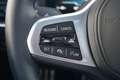 BMW i4 eDrive40 High Executive M Sportpakket Pro 19'' / L Blauw - thumbnail 18