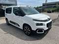 Citroen Berlingo BlueHDI 130 S&S Shine Carplay-Sitzhzg.-PDC Weiß - thumbnail 3