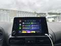 Citroen Berlingo BlueHDI 130 S&S Shine Carplay-Sitzhzg.-PDC Weiß - thumbnail 12