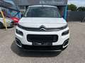 Citroen Berlingo BlueHDI 130 S&S Shine Carplay-Sitzhzg.-PDC Weiß - thumbnail 2