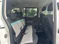Citroen Berlingo BlueHDI 130 S&S Shine Carplay-Sitzhzg.-PDC Weiß - thumbnail 8