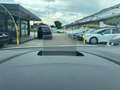Citroen Berlingo BlueHDI 130 S&S Shine Carplay-Sitzhzg.-PDC Weiß - thumbnail 17