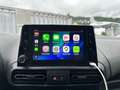 Citroen Berlingo BlueHDI 130 S&S Shine Carplay-Sitzhzg.-PDC Weiß - thumbnail 11